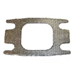 Zaptivka, izduvna grana ELRING EL687830 IC-BF5D4C