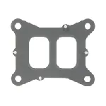 Zaptivka, izduvna grana ELRING EL691780 IC-D17E4B