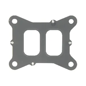 Zaptivka, izduvna grana ELRING EL691780 IC-D17E4B