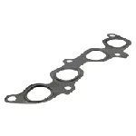 Zaptivka, izduvna grana ELRING EL692120 IC-C4C2B0