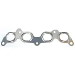 Zaptivka, izduvna grana ELRING EL692120 IC-C4C2B0