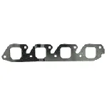 Zaptivka, izduvna grana ELRING EL705811 IC-391439