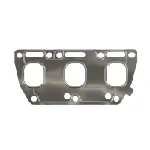 Zaptivka, izduvna grana ELRING EL710802 IC-A8999C