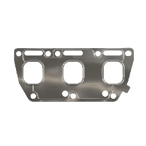 Zaptivka, izduvna grana ELRING EL710802 IC-A8999C