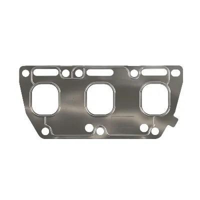 Zaptivka, izduvna grana ELRING EL710802 IC-A8999C