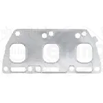 Zaptivka, izduvna grana ELRING EL710802 IC-A8999C