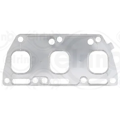 Zaptivka, izduvna grana ELRING EL710802 IC-A8999C