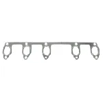 Zaptivka, izduvna grana ELRING EL720180 IC-BEE3BA