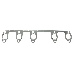 Zaptivka, izduvna grana ELRING EL720180 IC-BEE3BA