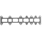 Zaptivka, izduvna grana ELRING EL722140 IC-BFD078