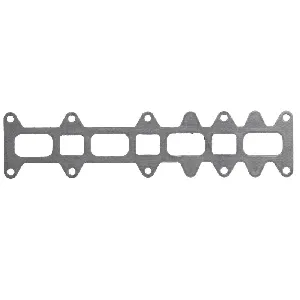 Zaptivka, izduvna grana ELRING EL722140 IC-BFD078