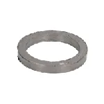 Zaptivka, izduvna grana ELRING EL727830 IC-C3A9F0