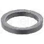 Zaptivka, izduvna grana ELRING EL727830 IC-C3A9F0