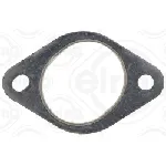 Zaptivka, izduvna grana ELRING EL728600 IC-C4C2B4