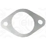 Zaptivka, izduvna grana ELRING EL728600 IC-C4C2B4