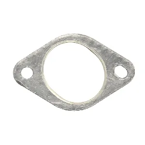 Zaptivka, izduvna grana ELRING EL728610 IC-C4C2B5