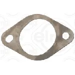 Zaptivka, izduvna grana ELRING EL728610 IC-C4C2B5