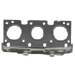 Zaptivka, izduvna grana ELRING EL736070 IC-DCCEF6