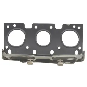 Zaptivka, izduvna grana ELRING EL736070 IC-DCCEF6