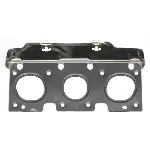 Zaptivka, izduvna grana ELRING EL736070 IC-DCCEF6