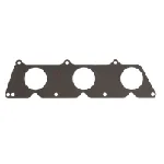 Zaptivka, izduvna grana ELRING EL737250 IC-C4C2B6