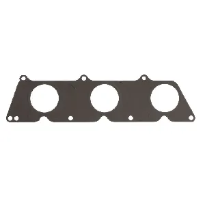 Zaptivka, izduvna grana ELRING EL737250 IC-C4C2B6