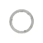 Zaptivka, izduvna grana ELRING EL738190 IC-D17E5A