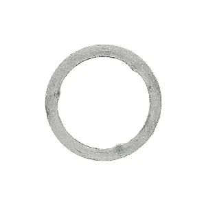 Zaptivka, izduvna grana ELRING EL738190 IC-D17E5A