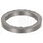 Zaptivka, izduvna grana ELRING EL738190 IC-D17E5A