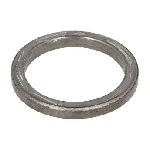 Zaptivka, izduvna grana ELRING EL738832 IC-D61FDB