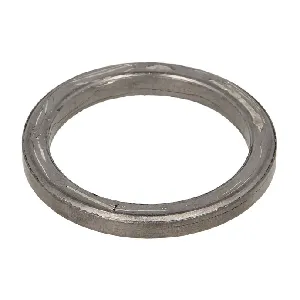 Zaptivka, izduvna grana ELRING EL738832 IC-D61FDB