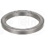 Zaptivka, izduvna grana ELRING EL738832 IC-D61FDB