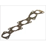 Zaptivka, izduvna grana ELRING EL743450 IC-C1791C