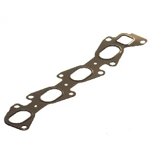 Zaptivka, izduvna grana ELRING EL743450 IC-C1791C