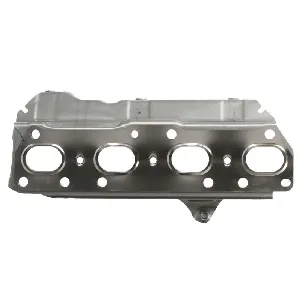 Zaptivka, izduvna grana ELRING EL743560 IC-G08V56