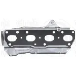 Zaptivka, izduvna grana ELRING EL743560 IC-G08V56