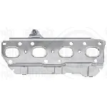 Zaptivka, izduvna grana ELRING EL743560 IC-G08V56