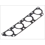 Zaptivka, izduvna grana ELRING EL744321 IC-A899AA