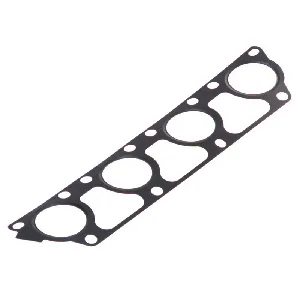 Zaptivka, izduvna grana ELRING EL744321 IC-A899AA