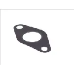 Zaptivka, izduvna grana ELRING EL747010 IC-B087A9