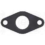 Zaptivka, izduvna grana ELRING EL747010 IC-B087A9