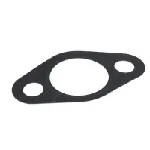 Zaptivka, izduvna grana ELRING EL747190 IC-C4CD24