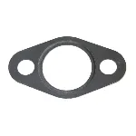 Zaptivka, izduvna grana ELRING EL747190 IC-C4CD24