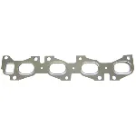 Zaptivka, izduvna grana ELRING EL748530 IC-C17961