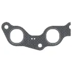 Zaptivka, izduvna grana ELRING EL750230 IC-794365