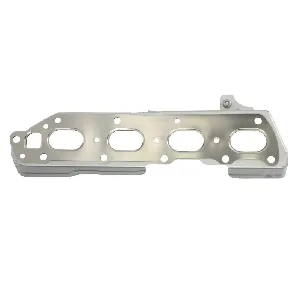 Zaptivka, izduvna grana ELRING EL750931 IC-F8BF05