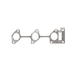 Zaptivka, izduvna grana ELRING EL757480 IC-E3164B