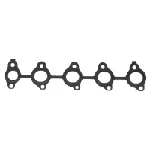 Zaptivka, izduvna grana ELRING EL761041 IC-A0E22A