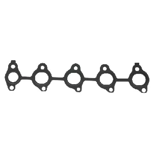 Zaptivka, izduvna grana ELRING EL761041 IC-A0E22A