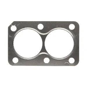 Zaptivka, izduvna grana ELRING EL761061 IC-B05449